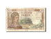 France, 50 Francs, 50 F 1934-1940 ''Cérès'', 1935, KM:81, 1935-12-05
