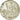 Münze, Französisch Indochina, 20 Cents, 1885, Paris, VZ, Silber, Lecompte:188