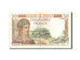 Biljet, Frankrijk, 50 Francs, 50 F 1934-1940 ''Cérès'', 1935, 1935-09-26, TTB