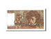 Banknote, France, 10 Francs, 10 F 1972-1978 ''Berlioz'', 1978, 1978-03-02