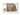 Banknote, France, 50 Francs, 50 F 1946-1951 ''Le Verrier'', 1946, 1946-05-16