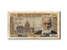 France, 500 Francs, 500 F 1954-1958 ''Victor Hugo'', 1954, KM:133a, 1954-03-04