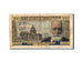 France, 500 Francs, 500 F 1954-1958 ''Victor Hugo'', 1955, KM:133a, 1955-01-06