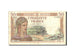 Billete, Francia, 50 Francs, 50 F 1934-1940 ''Cérès'', 1939, 1939-12-07, BC
