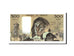 Banknote, France, 500 Francs, 500 F 1968-1993 ''Pascal'', 1987, 1987-01-08