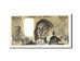 Billete, Francia, 500 Francs, 500 F 1968-1993 ''Pascal'', 1987, 1987-01-08, SC+