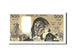 Geldschein, Frankreich, 500 Francs, 500 F 1968-1993 ''Pascal'', 1982