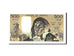 Billete, Francia, 500 Francs, 500 F 1968-1993 ''Pascal'', 1982, 1982-01-07