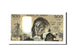 Banknote, France, 500 Francs, 500 F 1968-1993 ''Pascal'', 1983, 1983-01-06