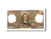 Banknote, France, 100 Francs, 100 F 1964-1979 ''Corneille'', 1978, 1978-11-02