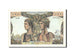 Billet, France, 5000 Francs, 5 000 F 1949-1957 ''Terre et Mer'', 1951