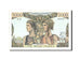 Billete, Francia, 5000 Francs, 5 000 F 1949-1957 ''Terre et Mer'', 1951