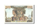 Banknote, France, 5000 Francs, 5 000 F 1949-1957 ''Terre et Mer'', 1951