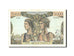 Banconote, Francia, 5000 Francs, 5 000 F 1949-1957 ''Terre et Mer'', 1951
