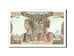 Banconote, Francia, 5000 Francs, 5 000 F 1949-1957 ''Terre et Mer'', 1951