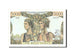Billet, France, 5000 Francs, 5 000 F 1949-1957 ''Terre et Mer'', 1951
