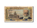 Banknote, France, 500 Francs, 500 F 1954-1958 ''Victor Hugo'', 1954, 1954-09-02