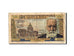 France, 500 Francs, 500 F 1954-1958 ''Victor Hugo'', 1954, 1954-09-02, KM:133a