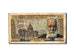 Banconote, Francia, 500 Francs, 500 F 1954-1958 ''Victor Hugo'', 1954