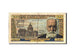 Billete, Francia, 500 Francs, 500 F 1954-1958 ''Victor Hugo'', 1954, 1954-09-02