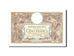 Banknote, France, 100 Francs, 100 F 1908-1939 ''Luc Olivier Merson'', 1934