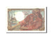 Banconote, Francia, 20 Francs, 20 F 1942-1950 ''Pêcheur'', 1949, 1949-03-10