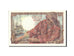 Banconote, Francia, 20 Francs, 20 F 1942-1950 ''Pêcheur'', 1944, 1944-02-10