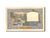 Banknot, Francja, 20 Francs, Science et Travail, 1941, 1941-08-28, AU(50-53)