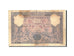 France, 100 Francs, 100 F 1888-1909 ''Bleu et Rose'', 1901, 1901-07-20, KM:65c