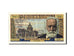 France, 500 Francs, 500 F 1954-1958 ''Victor Hugo'', 1957, 1957-12-05, KM:133b