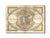 Banconote, Francia, 50 Francs, 50 F 1927-1934 ''Luc Olivier Merson'', 1934