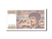 Frankreich, 20 Francs, 20 F 1980-1997 ''Debussy'', 1991, KM:151e, 1991, UNZ-