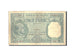 Billet, France, 20 Francs, 20 F 1916-1919 ''Bayard'', 1918, 1918-07-08, TB