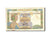Geldschein, Frankreich, 500 Francs, 500 F 1940-1944 ''La Paix'', 1941