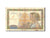 Banknote, France, 500 Francs, 500 F 1940-1944 ''La Paix'', 1941, 1941-01-09