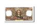Banknote, France, 100 Francs, 100 F 1964-1979 ''Corneille'', 1978, 1978-03-02