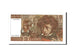 Biljet, Frankrijk, 10 Francs, 10 F 1972-1978 ''Berlioz'', 1974, 1974-08-01, SUP