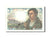 Biljet, Frankrijk, 5 Francs, 5 F 1943-1947 ''Berger'', 1943, 1943-06-02, SUP+