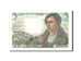 Biljet, Frankrijk, 5 Francs, 5 F 1943-1947 ''Berger'', 1943, 1943-06-02, SUP+