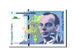 France, 50 Francs, 50 F 1992-1999 ''St Exupéry'', 1997, KM:157Ad, 1997