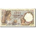 Francia, 100 Francs, 100 F 1939-1942 ''Sully'', 1941, KM:94, 1941-10-02, BB