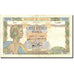 France, 500 Francs, 500 F 1940-1944 ''La Paix'', 1941, KM:95b, 1941-02-06