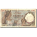 Banknot, Francja, 100 Francs, Sully, 1939, 1939-11-09, VF(30-35), Fayette:26.14