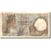 Billet, France, 100 Francs, 100 F 1939-1942 ''Sully'', 1939, 1939-11-09, TB+