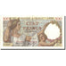 France, 100 Francs, 100 F 1939-1942 ''Sully'', 1942, KM:94, 1942-04-02