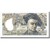 France, 50 Francs, 50 F 1976-1992 ''Quentin de La Tour'', 1983, 1983, KM:152b
