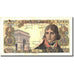 France, 10,000 Francs, 10 000 F 1955-1958 ''Bonaparte'', 1956, KM:136a