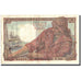 Banknote, France, 20 Francs, 20 F 1942-1950 ''Pêcheur'', 1947, 1947-01-09