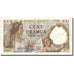 France, 100 Francs, 100 F 1939-1942 ''Sully'', 1941, 1941-10-30, KM:94, SUP+