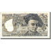 Banknote, France, 50 Francs, 50 F 1976-1992 ''Quentin de La Tour'', 1982, 1982